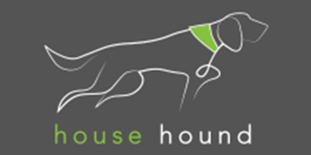 Property to rent by House Hound