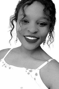 Agent profile for Noeleen Mabula