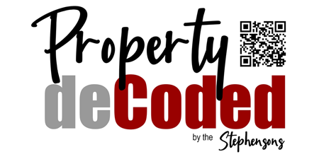 Property for sale by Property Decoded