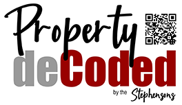 Property Decoded