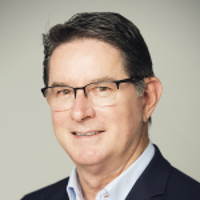 Agent profile for Mark Williams