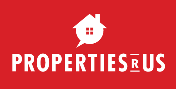 Properties R Us, Winelands