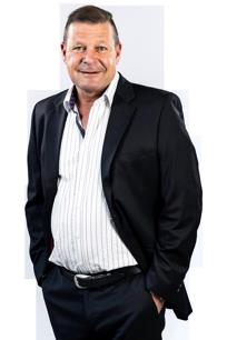 Paolo Girardi