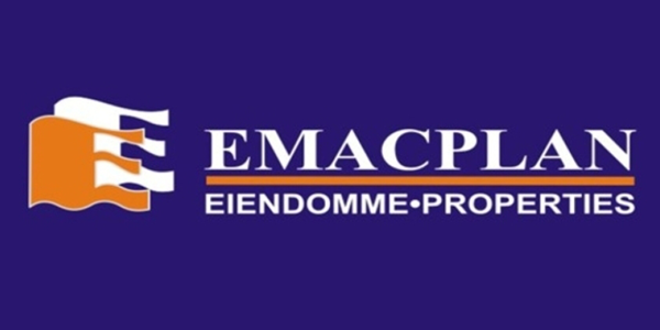 Emacplan Properties