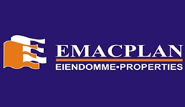 Emacplan Properties