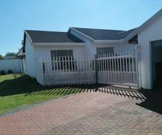 red door rentals vanderbijlpark