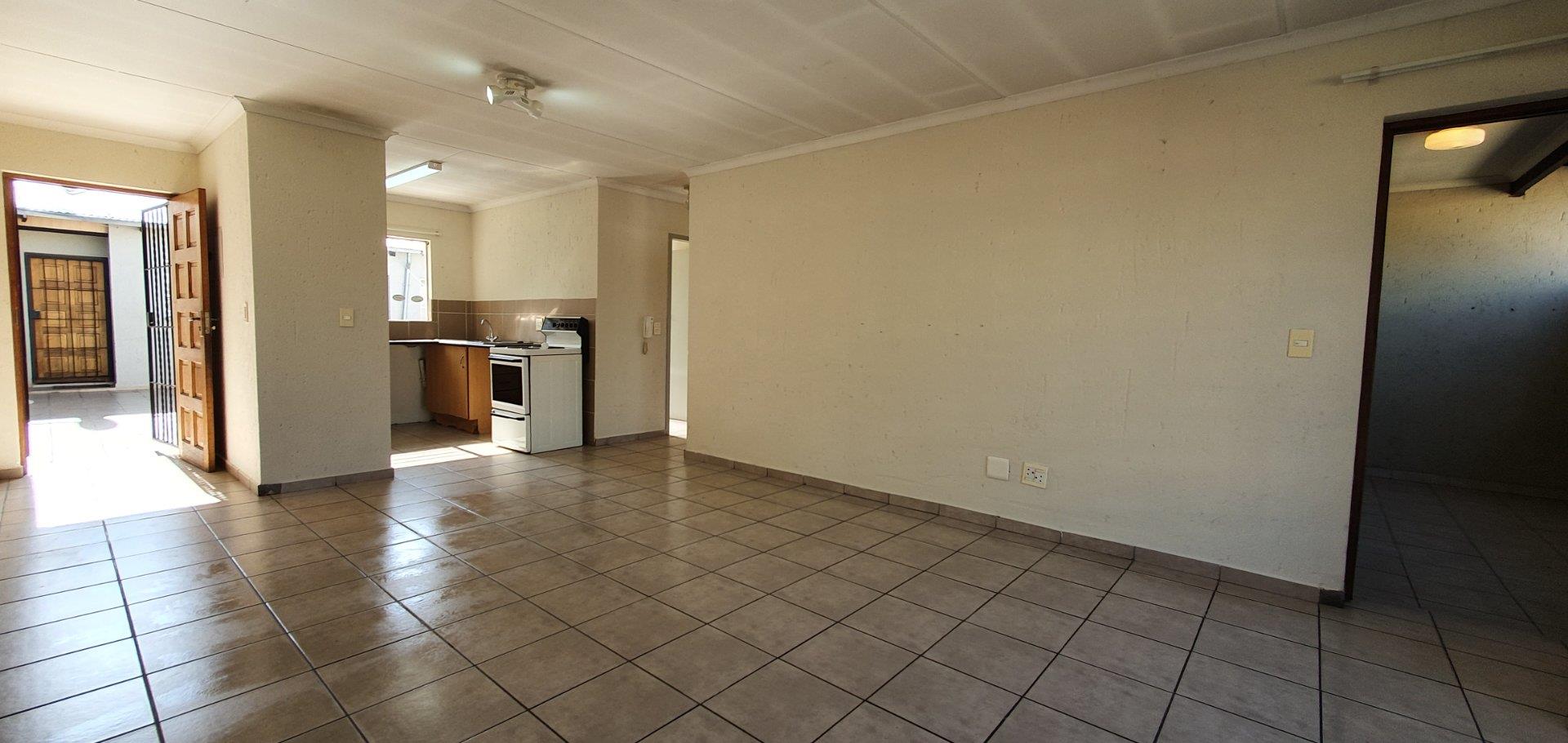 Apartments / flats to rent in Johannesburg : Johannesburg Property ...