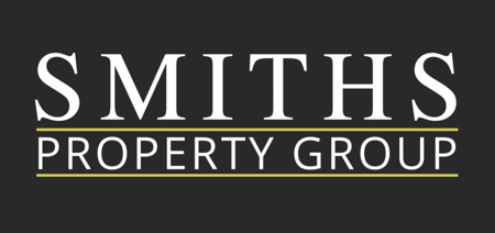 ƽ̨ for sale by Smiths ƽ̨ Group
