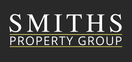 Property to rent by Smiths Property Group