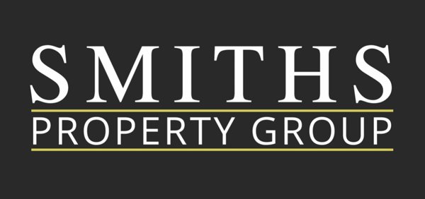 Smiths Property Group