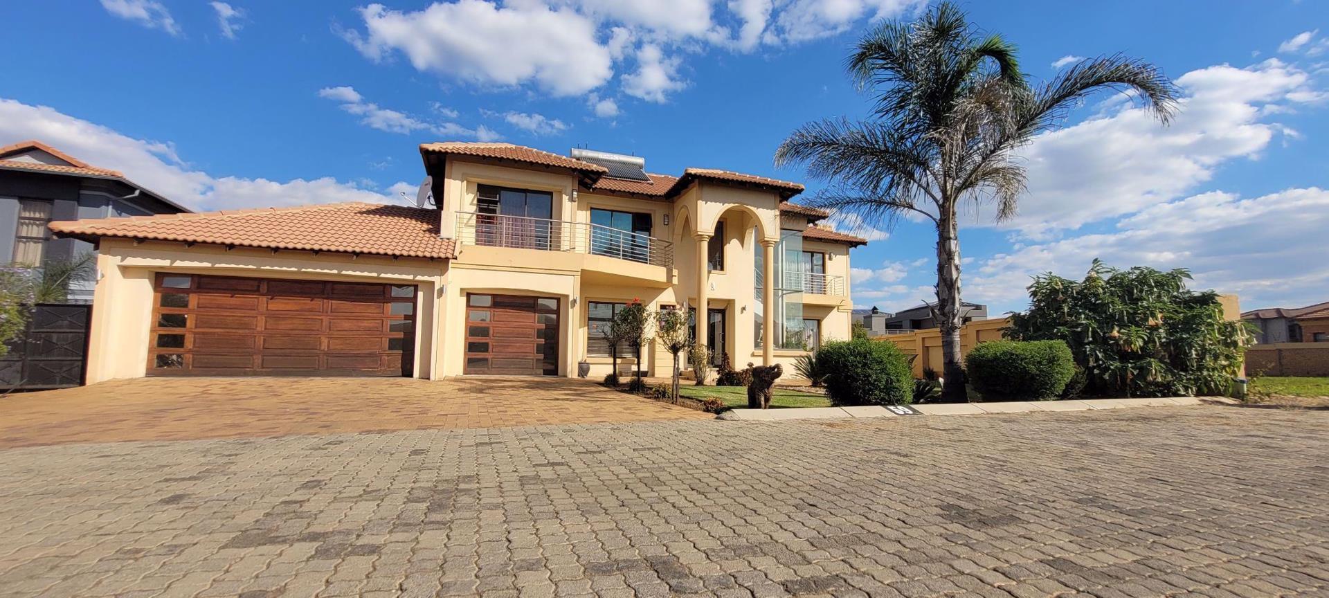 BRAKPAN HOUSES AND FLATS FOR SALE visual data 5