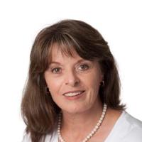 Agent profile for Desiree Ferreira