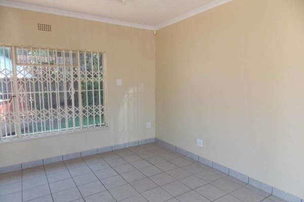 Edenvale, Bedfordview, Properties To Let Reception area ,2 separate offices, bathroom ...