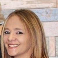 Agent profile for Charmaine Erasmus