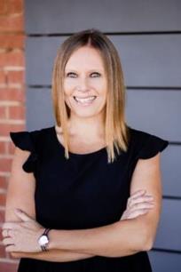 Agent profile for Tanya Ruppersburg