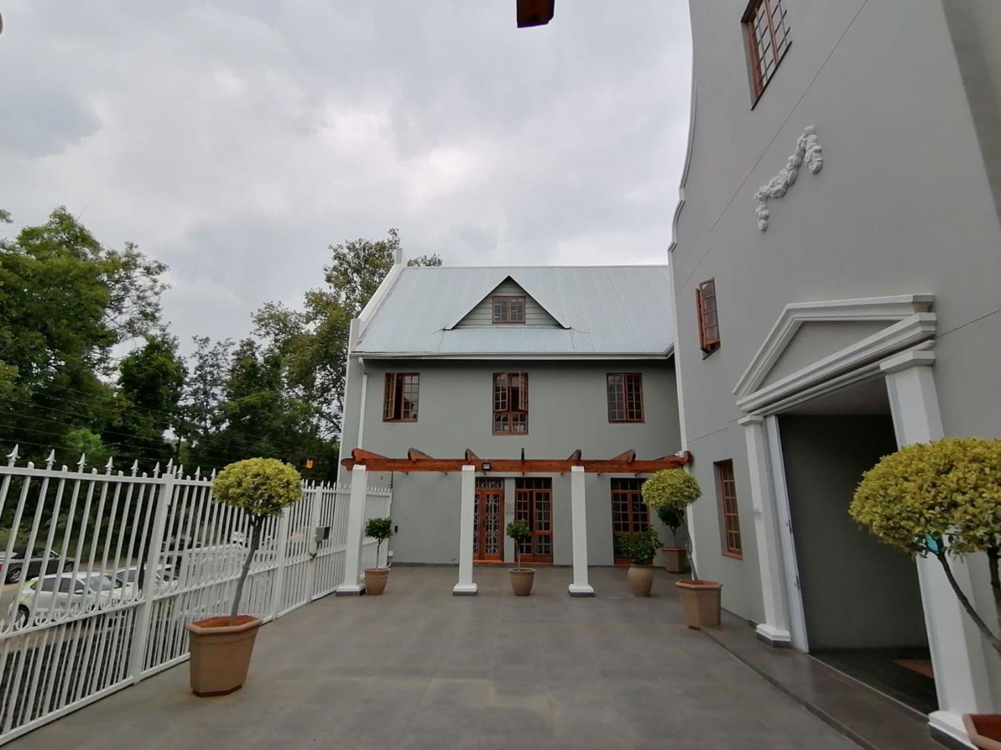 Ferndale, Randburg Property Property and houses to rent in Ferndale