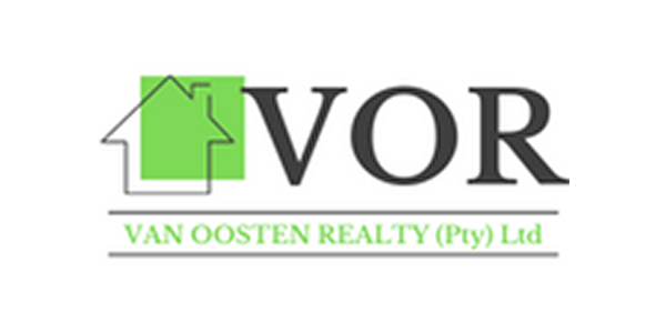 Van Oosten Realty