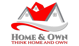 Home And Own