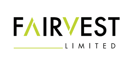 Property to rent by Fairvest Ltd