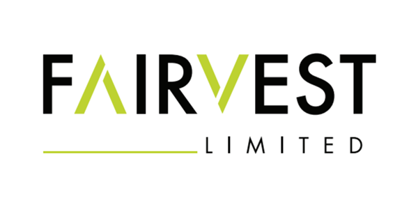 Fairvest Ltd