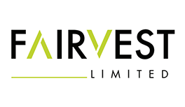Fairvest Ltd