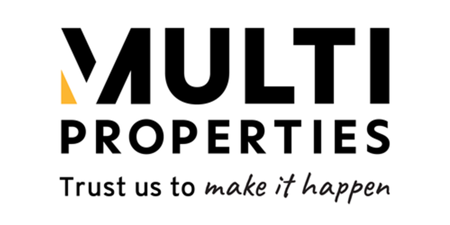 Property to rent by Multi Properties