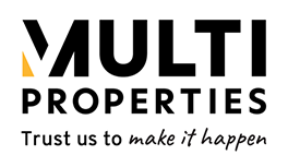 Multi Properties