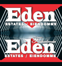 Property to rent by Eden Estates