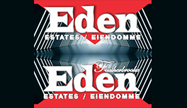 Eden Estates