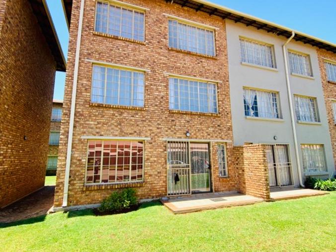 2-bedroom-apartment-flat-to-rent-in-boksburg-west