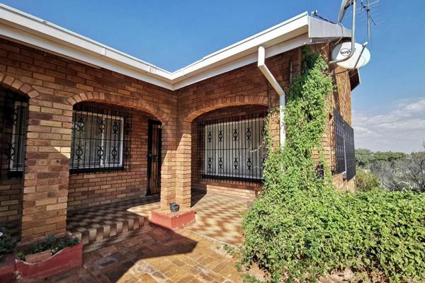 Houses To Rent In Centurion Centurion Property Property24 Com   Crop600x400