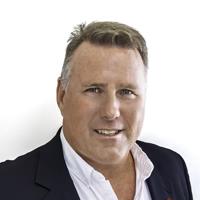 Agent profile for Buff van Westenbrugge