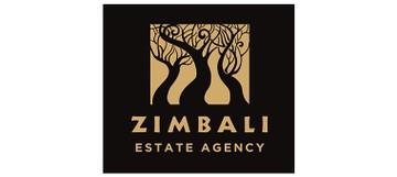 Zimbali Estate Agency