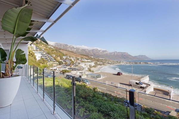 Clifton, Cape Town Property : Property And Houses To Rent In Clifton 