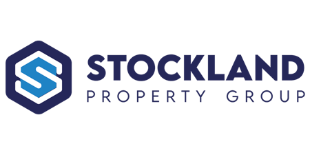 Property for sale by Stockland Property Group