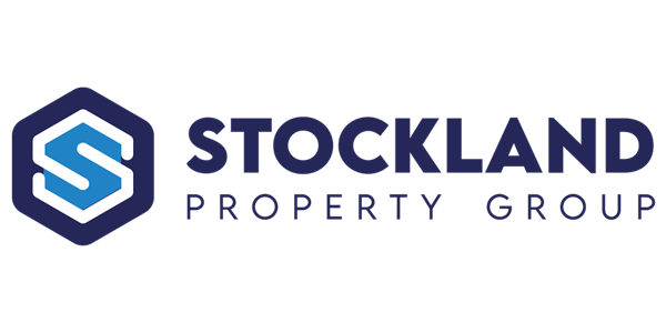 Stockland Property Group