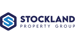 Stockland Property Group