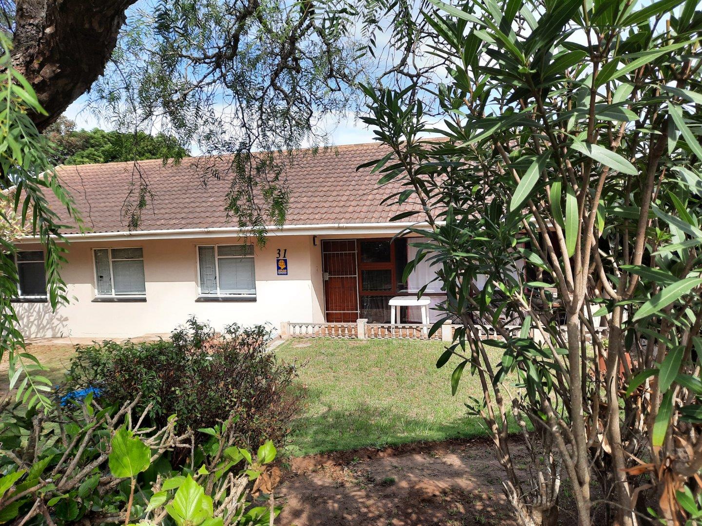 Westering Property Houses to rent in Westering