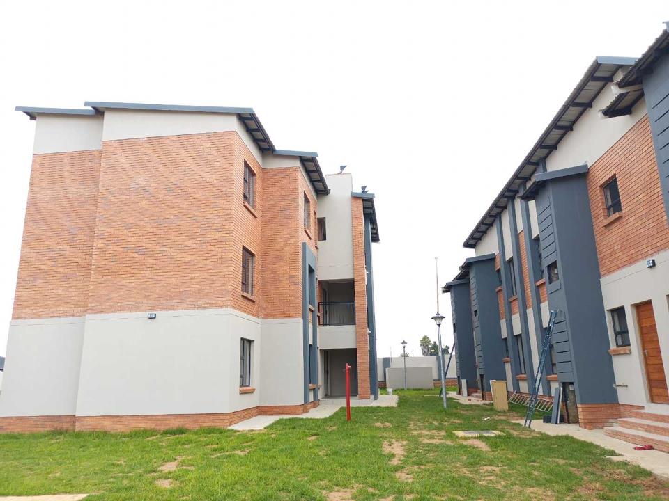 Listing number: P24-111234958, Image number: 1