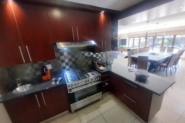 Vanderbijlpark

R 1 560 000 

Ultra Modern House with Entertainment are and a Sparkling Pool with Business Rights

Financial ...