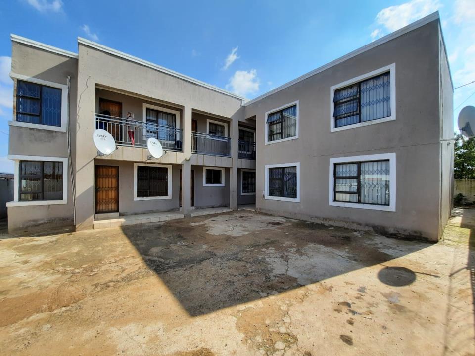 Listing number: P24-111236470, Image number: 1