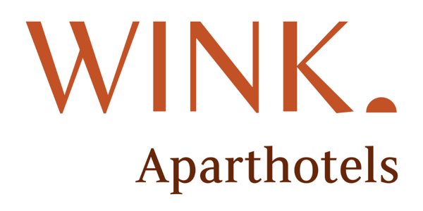 Winkaparthotels