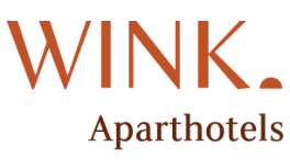 Winkaparthotels