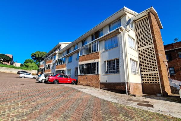 morningside-durban-property-apartments-flats-to-rent-in