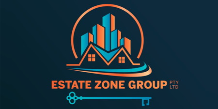 Property to rent by Estate Zone Group