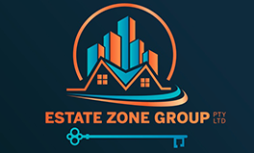 Estate Zone Group