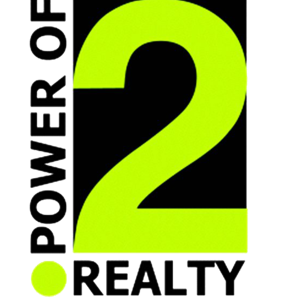 Power of 2 Realty