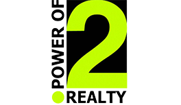 Power of 2 Realty