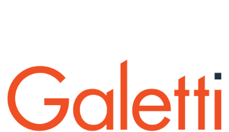 1 Bedroom Apartment / Flat for sale in Umhlanga Central