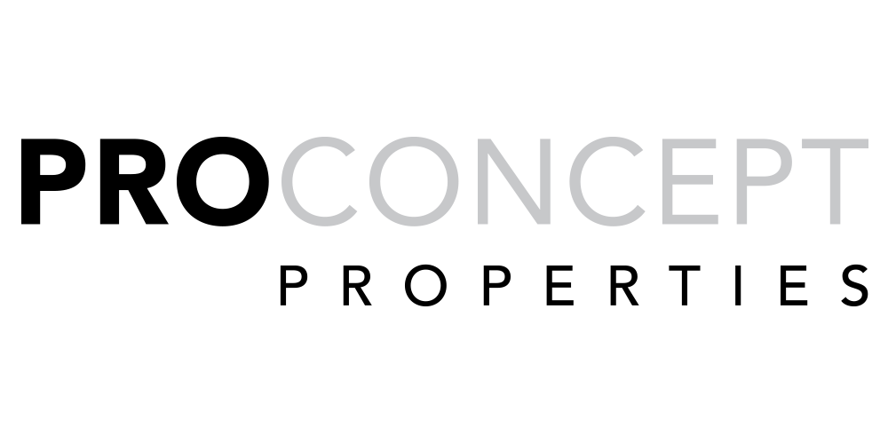 Estate Agency profile for Proconcept Properties